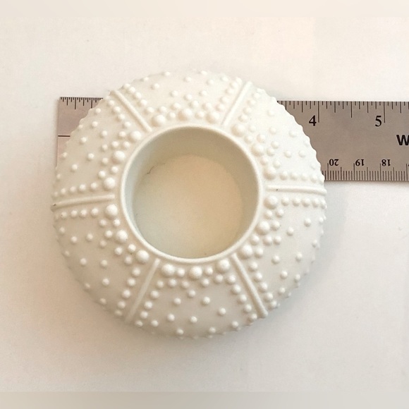 🎉PartyLite Set of 3 Floating Tealight Holders - Picture 6 of 8